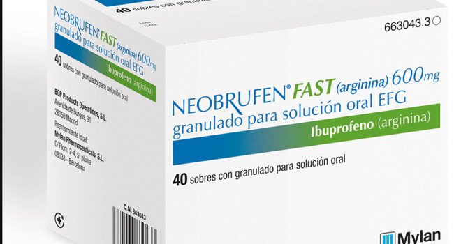 image_content_119514_20170110132129 Neobrufen con Codeína