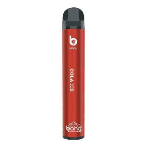 Bang Vape
