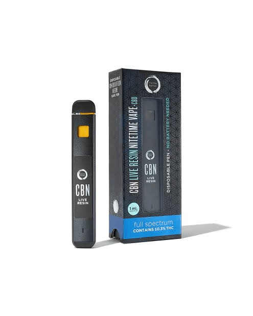 images (1) (3) Vape THC Desechable