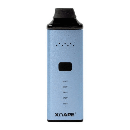 XVAPE Avant