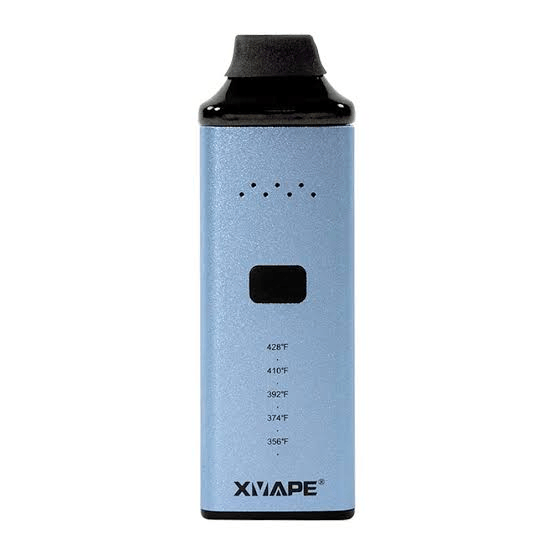 images (1) (9) XVAPE Avant