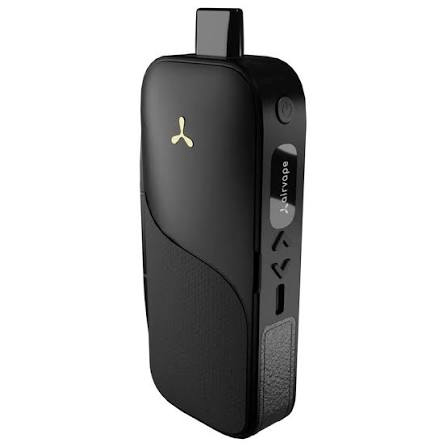 images (1) AirVape Legacy Pro