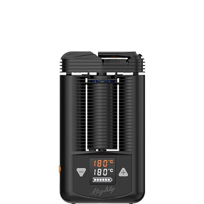 mighty_medic_0_1 Vaporizador Mighty