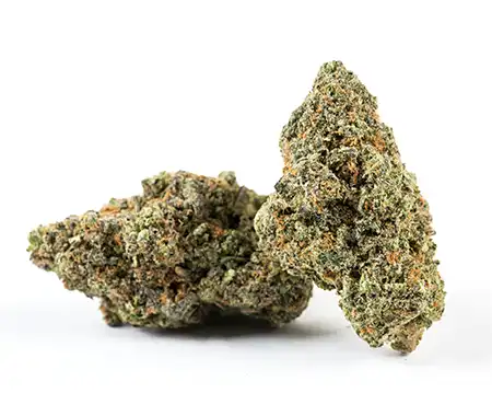 og-kush OG Kush