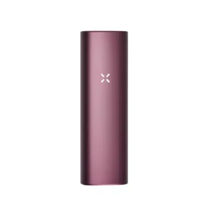 vaporizador pax 3