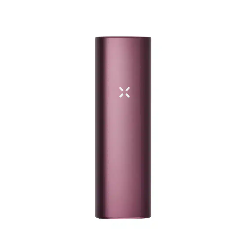 pax-3 vaporizador pax 3