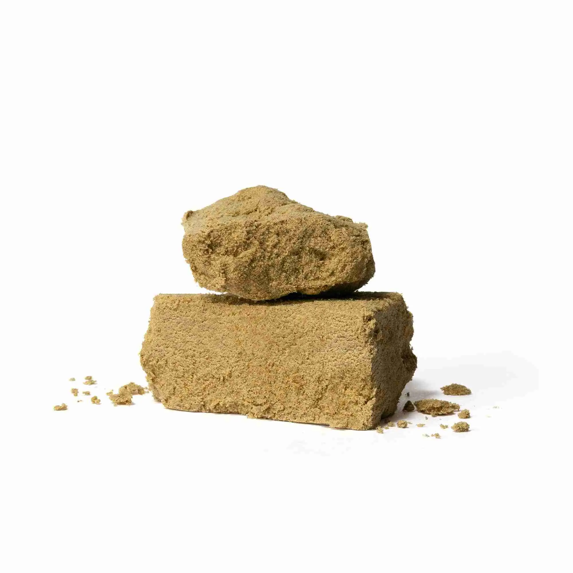 polen-dry-sift-cbd Polen Dry Sift