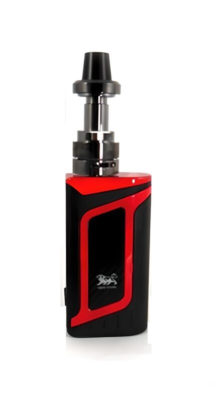 Vape Solo